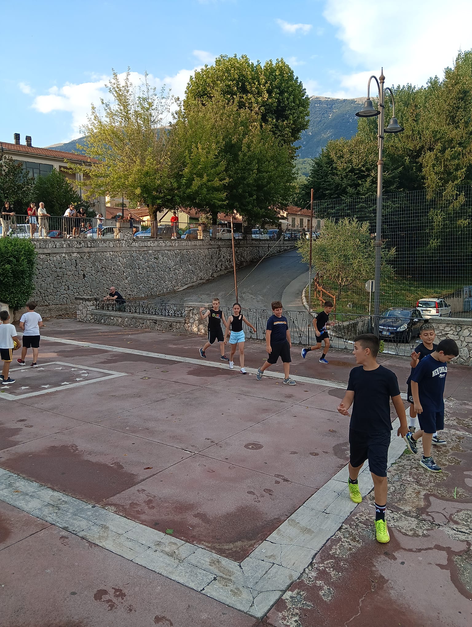 Foto 15